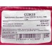 Удлинитель бытово СОЮЗ 2200ВТ 4гн. ПВС , с заземлением, 1,5 м, 481S-9401 Удлинитель бытово СОЮЗ 2200ВТ 4гн. ПВС , с заземлением, 1,5 м, 481S-9401