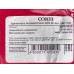 Удлинитель бытово СОЮЗ 2200ВТ 4гн. ПВС , без заземления, 10м, 481S-1410