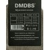 Носки мужские  Dmdbs AJ-353 р42-48