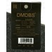 Носки муж Dmdbs А18-076 р 42-48