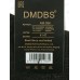 Носки муж Dmdbs АМ-056 р 41-47