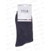 Носки муж Граф хлопок в асс А502-2 р 41-47 *10