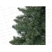 Ель 180см "Европейская большая" 611 веток 385-435 г