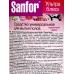 САНФОР д/полов ср-во У.Б. Цветочный фреш 1000мл *9 Акция