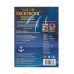 Раскраска "УМКА" 09386-2, Невероятные приключения. Чудо 214х290мм 8стр. *50