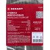 Стяжка нейлоновая морозостойкая 200*3,6мм, черная 100шт, REXANT, 87-0201 Стяжка нейлоновая морозостойкая 200*3,6мм, черная 100шт, REXANT, 87-0201