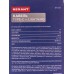 Кабель Lightning Type-C 3A, 1м, ПВХ, белый REXANT, 18-1129