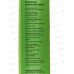 Мышь Perfeo беспроводная &quotLUX&quot, 4 кнопки, подкл 2.4G+BT, аккум 500мАч, type-C, подсв, 1600DPI, серый, , PF_C3592