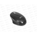 Мышь Perfeo беспроводная оптическая "ERGO", 4 кнопки, 800-1600DPI, USB, черная, PF_C3594 Мышь Perfeo беспроводная оптическая "ERGO", 4 кнопки, 800-1600DPI, USB, черная, PF_C3594