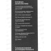 Мышь Perfeo беспроводная оптическая "ERGO", 4 кнопки, 800-1600DPI, USB, черная, PF_C3594 Мышь Perfeo беспроводная оптическая "ERGO", 4 кнопки, 800-1600DPI, USB, черная, PF_C3594