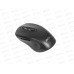 Мышь Perfeo беспроводная оптическая "TALENT", бесшумная, 6 кнопки, 800-1600DPI, USB, чёрная, PF_B3418 Мышь Perfeo беспроводная оптическая "TALENT", бесшумная, 6 кнопки, 800-1600DPI, USB, чёрная, PF_B3418