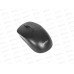 Мышь Perfeo беспроводная оптическая "WINGS", 4 кнопки, 800-1200 DPI, USB, чёрная, PF_C3596 Мышь Perfeo беспроводная оптическая "WINGS", 4 кнопки, 800-1200 DPI, USB, чёрная, PF_C3596