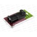 З/у PERFEO PF-UL-210  Li-ion, 5V, 2 слота, PF_B4030