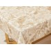 Клеенка Grace ткань с пвх 1,37х20м PUL-33204C 114468 Клеенка Grace ткань с пвх 1,37х20м PUL-33204C 114468