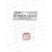 Евроконус(адаптер) 16(2.2)х3/4&quot вн. для РЕХ  AV5301622 Engineering
