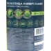Master FRESH Полотенца хоз Эконом в рулоне 20*23см 150шт С0006194 *12 Master FRESH Полотенца хоз Эконом в рулоне 20*23см 150шт С0006194 *12
