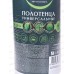 Master FRESH Полотенца унив в рулоне 20*25см 60шт С0008386 *12 Master FRESH Полотенца унив в рулоне 20*25см 60шт С0008386 *12