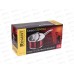 Ковш 93-SD-01 1,8л 16*9,5см Linea Stendal Ковш 93-SD-01 1,8л 16*9,5см Linea Stendal