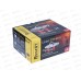 Кастрюля 93-SD-02 1,8л 16*9,5см Linea Stendal Кастрюля 93-SD-02 1,8л 16*9,5см Linea Stendal