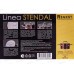 Кастрюля 93-SD-02 1,8л 16*9,5см Linea Stendal Кастрюля 93-SD-02 1,8л 16*9,5см Linea Stendal
