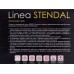 Кастрюля 93-SD-02 1,8л 16*9,5см Linea Stendal Кастрюля 93-SD-02 1,8л 16*9,5см Linea Stendal