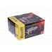 Кастрюля 93-SD-03 2,5л 18*10,5см Linea Stendal