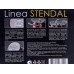 Кастрюля 93-SD-03 2,5л 18*10,5см Linea Stendal