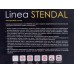 Кастрюля 93-SD-03 2,5л 18*10,5см Linea Stendal Кастрюля 93-SD-03 2,5л 18*10,5см Linea Stendal