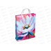 Пакет подарочный АД 300*300 Пластиковый 0426.534 6шт