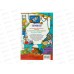 Книга АСТ Как всё работает. Энциклопедия для детей. Саймон А., 0486-8