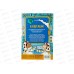 Книга АСТ Космос. Энциклопедия для детей. Саймон А., 0483-7