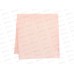 Полотенце махровое 30*60 Гармония 01-127 нежно-розовый