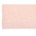 Полотенце махровое 30*60 Гармония 01-127 нежно-розовый