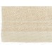 Полотенце махровое 30*60 Гармония 01-140 бежевый