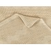 Полотенце вафельное 40*70 12-0000 бежевый