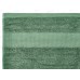 Полотенце махровое 70*140 Мелек К-104 зеленый