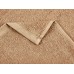 Салфетка махровая 30*30 +/- 2см 360гр ГК 02-008 бежевый Салфетка махровая 30*30 +/- 2см 360гр ГК 02-008 бежевый