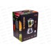 Блендер Eurostek EBS-7007 ЕГ Блендер Eurostek EBS-7007 ЕГ