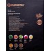 Блендер Eurostek EBS-7007 ЕГ Блендер Eurostek EBS-7007 ЕГ
