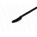 Тушь ГОЛДЕН РОУЗ Curl Passion Deep Black *6 Тушь ГОЛДЕН РОУЗ Curl Passion Deep Black *6
