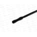 Тушь ГОЛДЕН РОУЗ My Lash Power Intense Black *6 Тушь ГОЛДЕН РОУЗ My Lash Power Intense Black *6