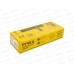 Ручки для китайских дверей Стандарт PH-СT261Y BL двухст.универ *12 048