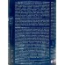 Грунт-эмаль 4в1 PROF IT  0,8кг Графит RAL7024, быстросохнущая, 9592001  *10/640