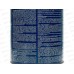 Грунт-эмаль 4в1 PROF IT  2,8кг Графит RAL7024, быстросохнущая, 9592003  *3/264