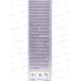Consly Зубная паста гелевая C&F отбеливающая с фтором Total White 105г Consly Зубная паста гелевая C&F отбеливающая с фтором Total White 105г