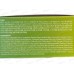 Shincos.lab Гидрогелевые патчи с гиалурон кислотой и экстр розы 60шт Shincos.lab Гидрогелевые патчи с гиалурон кислотой и экстр розы 60шт
