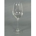 Бокал для вина Селест 2шт 350мл O0543