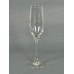 Бокал для шампанского Селен 2шт 160мл O0542 Бокал для шампанского Селен 2шт 160мл O0542