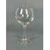 Набор бокалов для вина Французкий ресторанчик 6шт 250мл H8170