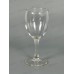 Набор бокалов для вина Элеганс 2шт 245мл Q3530